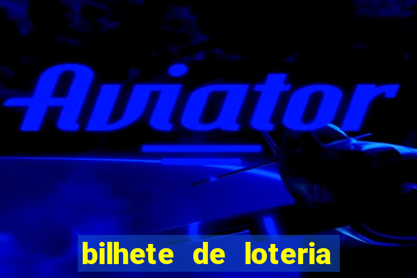 bilhete de loteria download dublado